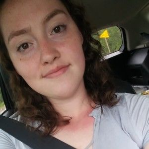 Meet your Posher, Janna